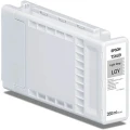 Tusz Epson T56U9 LGY do SC-P7300, SC-P9300 | 350ml (C13T56U900) LightGrey